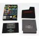 VIDEOJUEGO NES LEMMINGS