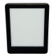 LIBRO ELECTRONICO AMAZON KINDLE 4GB