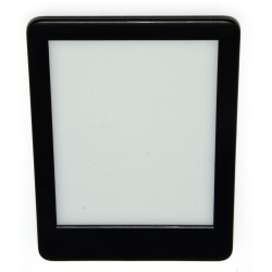 LIBRO ELECTRONICO AMAZON KINDLE 4GB