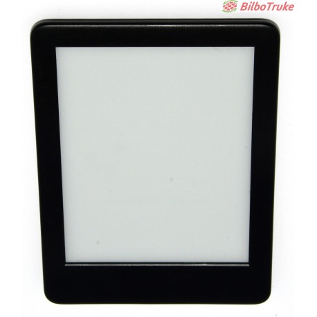 LIBRO ELECTRONICO AMAZON KINDLE 4GB