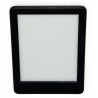 LIBRO ELECTRONICO AMAZON KINDLE 4GB