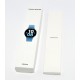 SMARTWATCH SAMSUNG GALAXY WATCH5 44MM AZUL