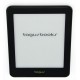 LIBRO ELECTRONICO TAGUS GAIA ECO+