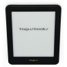 LIBRO ELECTRONICO TAGUS GAIA ECO+