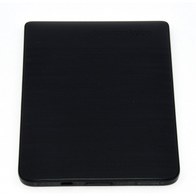 LIBRO ELECTRONICO KOBO CLARA HD