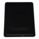 LIBRO ELECTRONICO AMAZON KINDLE 4GB