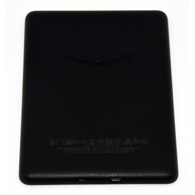 LIBRO ELECTRONICO AMAZON KINDLE 4GB