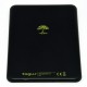 LIBRO ELECTRONICO TAGUS GAIA ECO+