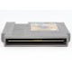 VIDEOJUEGO NES LEMMINGS