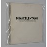 Minacelentano - The Complete Recordings (2xCD, Comp, RM, Dig)