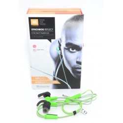 AURICULARES JBL SYNCHROS REFLECT