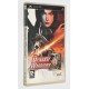 VIDEOJUEGO PSP Dynasty Warriors