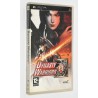 VIDEOJUEGO PSP Dynasty Warriors