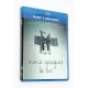 PELICULA BLURAY NUNCA APAGUES LA LUZ