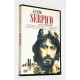 PELICULA DVD SERPICO
