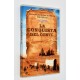 PELICULA DVD LA CONQUISTA DEL OESTE