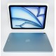 APPLE IPAD AIR 11 128GB AZUL WIFI