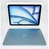 APPLE IPAD AIR 11 128GB AZUL WIFI