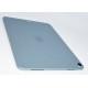 APPLE IPAD AIR 11 128GB AZUL WIFI