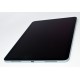 APPLE IPAD AIR 11 128GB AZUL WIFI