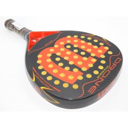 PALA PADEL WILSON DRONE POWER