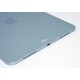 APPLE IPAD AIR 11 128GB AZUL WIFI
