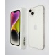 APPLE IPHONE 14 PLUS 128GB BLANCO