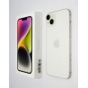 APPLE IPHONE 14 PLUS 128GB BLANCO