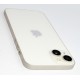 APPLE IPHONE 14 PLUS 128GB BLANCO