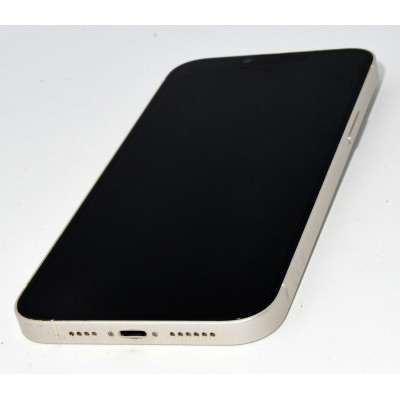 APPLE IPHONE 14 PLUS 128GB BLANCO