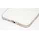 APPLE IPHONE 14 PLUS 128GB BLANCO