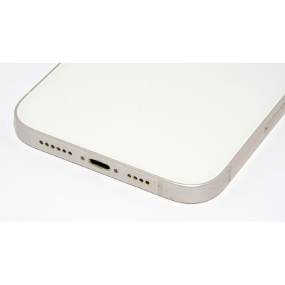 APPLE IPHONE 14 PLUS 128GB BLANCO