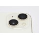 APPLE IPHONE 14 PLUS 128GB BLANCO