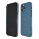 APPLE IPHONE 12 PRO 256GB AZUL