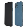 APPLE IPHONE 12 PRO 256GB AZUL