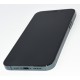 APPLE IPHONE 12 PRO 256GB AZUL