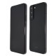 SAMSUNG GALAXY S22 PLUS 256GB NEGRO