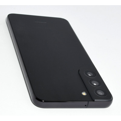 SAMSUNG GALAXY S22 PLUS 256GB NEGRO