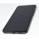 SAMSUNG GALAXY S22 PLUS 256GB NEGRO