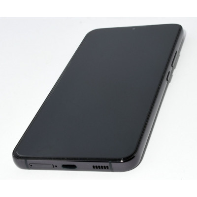 SAMSUNG GALAXY S22 PLUS 256GB NEGRO