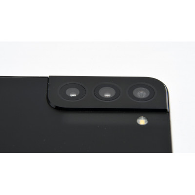 SAMSUNG GALAXY S22 PLUS 256GB NEGRO