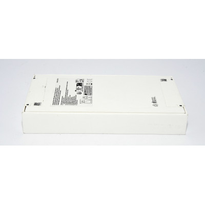 SAMSUNG GALAXY A36 5G 128GB NEGRO PRECINTADO