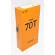 REALME NOTE 70T 64GB ORO PRECINTADO