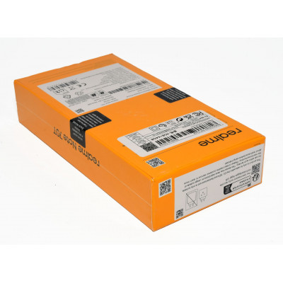 REALME NOTE 70T 64GB ORO PRECINTADO