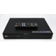 REPRODUCTOR BLURAY LG BP250