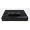 REPRODUCTOR BLURAY LG BP250