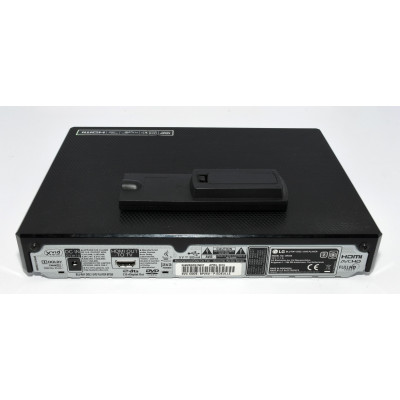 REPRODUCTOR BLURAY LG BP250