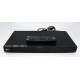 REPRODUCTOR DVD LG DP542H