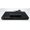 REPRODUCTOR DVD LG DP542H