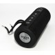 ALTAVOZ BLUETOOTH VIETA PRO GOOMY
